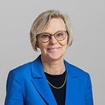 Annelie Roswall Ljunggren 1 150x150.png