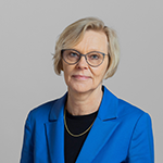 Annelie Roswall Ljunggren 2 150x150.png