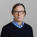 Erik Nyberg 150x150.png