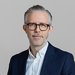 Gabriel Brandstr&ouml;m 150x150.png