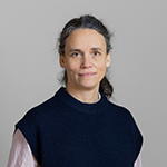 Hanna Andr&eacute; 150x150.png