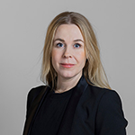 Matilda Ardenfors 150x150.png