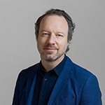 Staffan Johansson 150x150.png